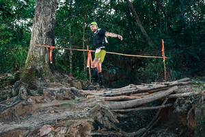 BIB: 
                            <button type="button" onclick="openModal(27315027)" class="btn btn-primary btn-sm float-right btn-popup" data-toggle="modal" data-target=".modal-high-quality">
                        <i class="fas fa-shopping-cart"></i> Add to Cart
                    </button>
                                            <button type="button" onclick="isThisMe(27315027, true)" class="btn btn-success btn-sm float-right btn-popup btn-isme hidden" data-toggle="tooltip" data-placement="bottom" title="นี่คือรูปของคุณใช่ไหม คลิกที่นี่เพื่อเอาเข้าอัลบั้ม">
                        <i class="fas fa-plus"></i> Add to album
                    </button>
                    <button type="button" onclick="isThisMe(27315027, false)" class="btn btn-warning btn-sm float-right btn-popup btn-isnotme hidden">
                        <i class="fas fa-ban"></i> Remove from album
                    </button>